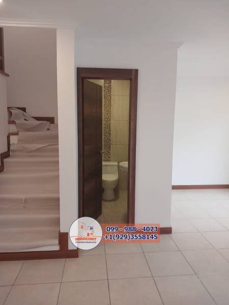 C1021 Proyecto VIP en venta